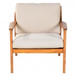 Americana-Chair-(1)