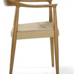 Danish_Chair2