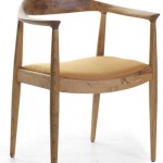 Danish_Chair20