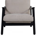 Finn_Lounge_Chair1