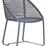 Gaspar_Arm_Chair