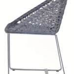 Gaspar_Arm_Chair2