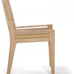 Hardy_Dining_Chair2