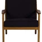Lounge_Chair1
