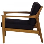 Lounge_Chair2