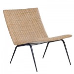 NL22 Chair