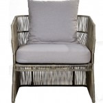Nest-Lounge-Chair3