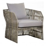 Nest-Lounge-Chair4