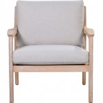 Americana-Lounge-Chair-White-wash1