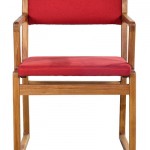 CNC-Chair1