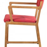 CNC-Chair2