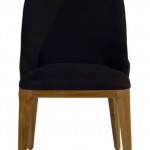 New-York-Dining-Chair-Black1