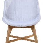 Skal-Lounge-Chair1