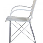Split-Arm-Chair2