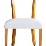 Sweet-21-Chair1
