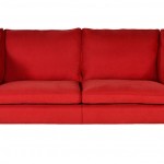 Basic-Sofa-(1)
