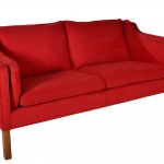 Basic-Sofa