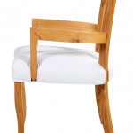 Brenda-Arm-Chair-(3)