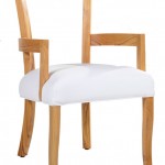 Brenda-Arm-Chair