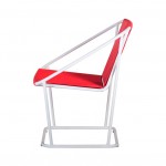 Bucavu-Chair-(3)
