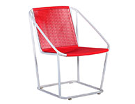 Bucavu Chair