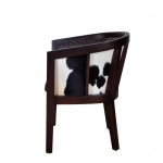 Cow-Chair2