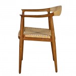 Danish-Arm-Chair-(3)