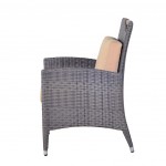 Marrakesh-Lounge-Chair-(3)