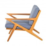 Mexicana-Chair-(3)