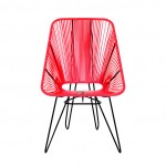 Oaxaca-Chair-(1)