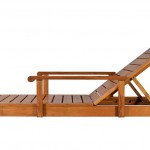 Pool-Sun-Lounger-with-Arm2