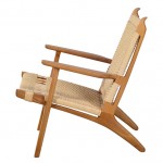 Roxy-Lounge-Chair-(3)
