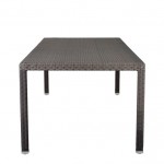 Trend-Dining-Table-(3)