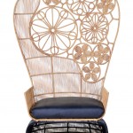 Tulip-Chair1
