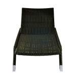Victoria-Stackable-Sunlounger-(1)
