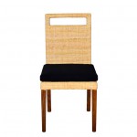 Zaira-Dining-Chair-(1)