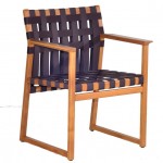 Burgos-Chair
