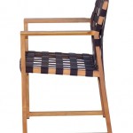 Burgos-Chair2