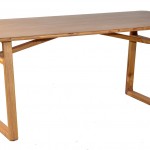 Fritz-Dining-Table