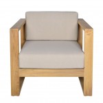 Lupe-Lounge-Chair-(1)