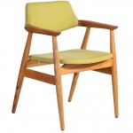 William-Chair