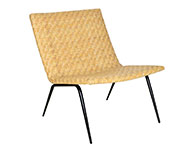 Mols Lounge Chair