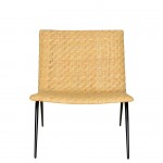 Mols-Lounge-Chair-(1)