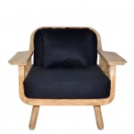 Nest-Lounge-Chair-(1)