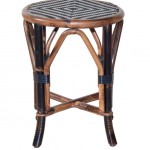French-Stool-Front
