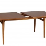 Scandic-Extension-Table