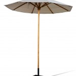 Novo-Umbrella