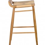 abing-bar-chair-(2)